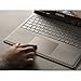 Microsoft Surface Laptop 13.5″ 2256×1504 Touchscreen with Digital Pen, Core i5 Dual-Core up to 3.10 GHz, 8GB RAM, 256GB SSD, Webcam, Intel HD 620, Bluetooth, Win 10 – Graphite Gold (Renewed)thumb 3