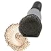 Foundation Brush - Kabuki - Our Professional Flat Stippling Brush Works with Liquid - Mineral and Powder Foundation