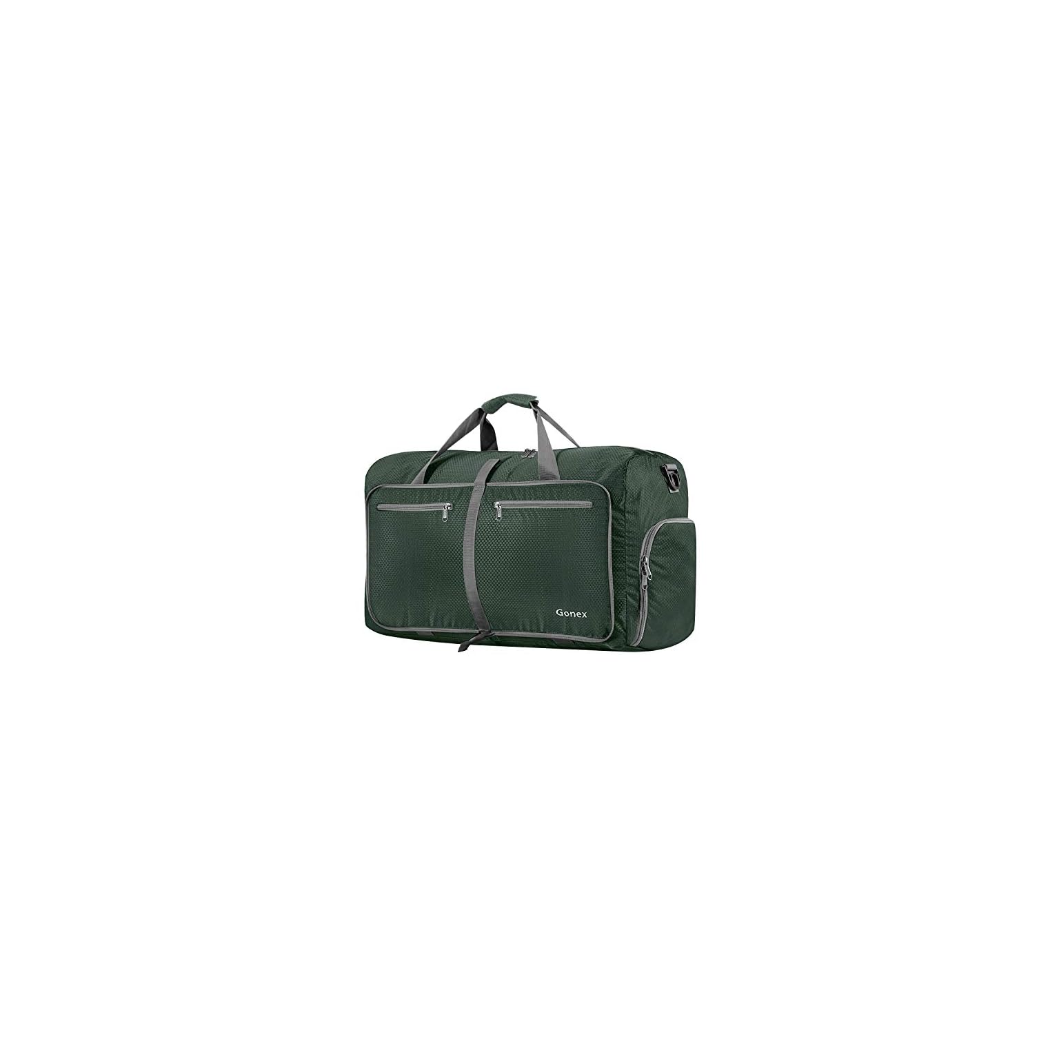 Work bags and holdalls for truck drivers work bags with plenty of storage