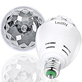 LED?Blacklight?Lianji?E26/E27?Ultraviolet?Party?Bulb?Stage?Light?-Rotating?DJ?KTV?Party?Pub?Club?Ball?3W?390nm?Wavelenght?LED?UV?Stage?Light