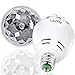 LED?Blacklight?Lianji?E26/E27?Ultraviolet?Party?Bulb?Stage?Light?-Rotating?DJ?KTV?Party?Pub?Club?Ball?3W?390nm?Wavelenght?LED?UV?Stage?Light