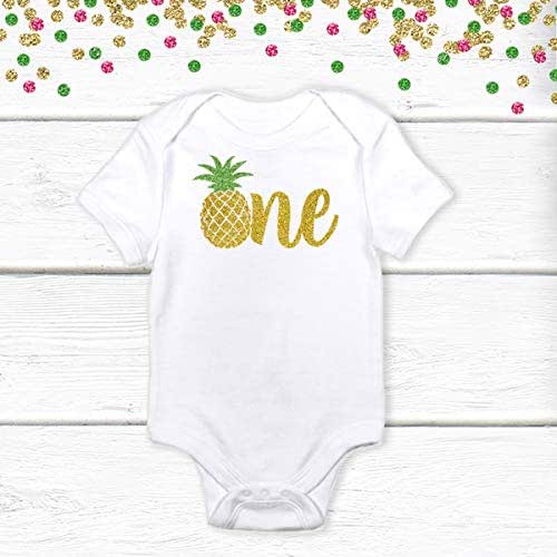 first birthday luau outfit boy