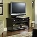 Sauder Edge Water Panel Tv Stand, For TV's up to 42