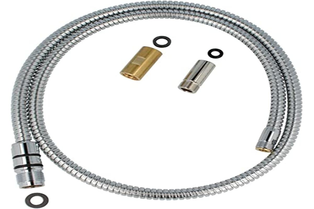 Hansa Hose for Wash Basin Mixer 59906726