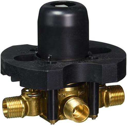 Cleveland Faucet 45513 Moen Cfg Rough" Volume Control Valve Pex