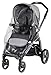 Peg Perego Rain System