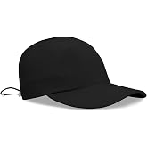 Headsweats Elite Running Performance Race Hat