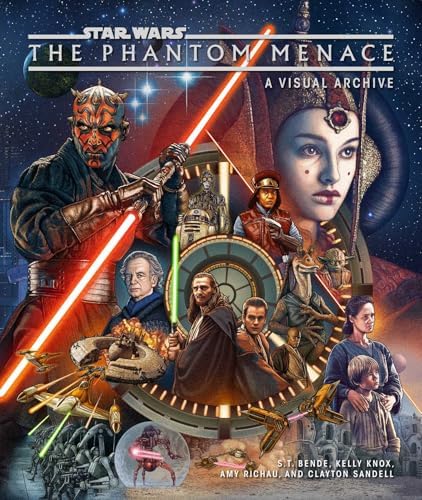 ほ*く様 Dressing A Galaxy スター・ウォーズ【洋書】 Amazon.com: Dressing a Galaxy: The Costumes of Star Wars