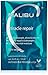Malibu C Miracle Repair Wellness Reconstructor, 0.4 Fl oz primary