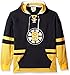 NHL Men's CCM Pullover Hoodie