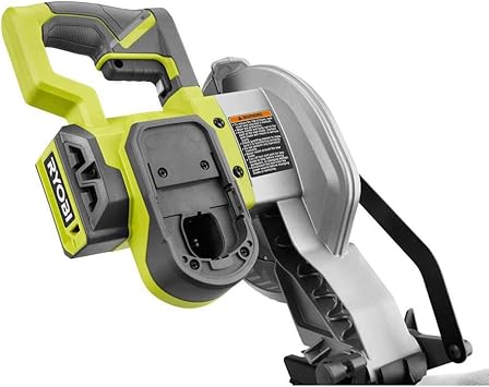 Ryobi  featured image 2