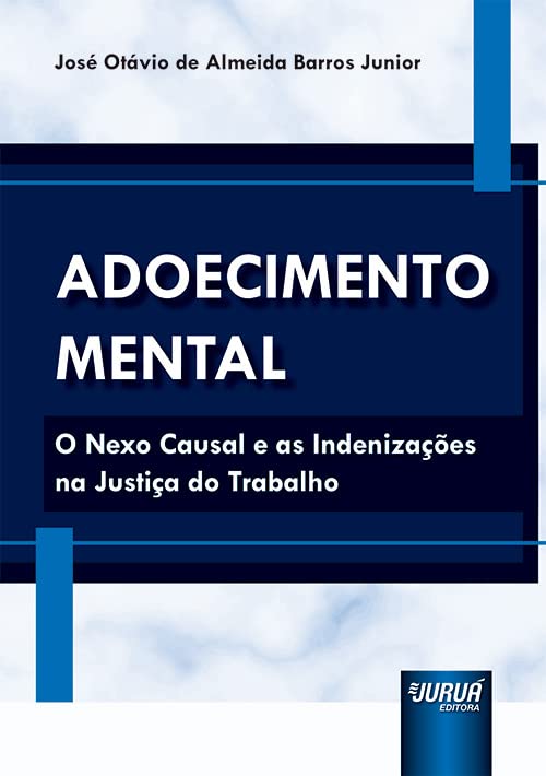 Logomarca do site Literatura Jurídica