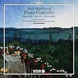 PIANO CONCERTO                                     image