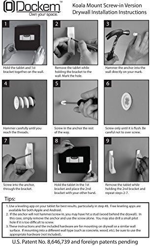 6 Tablet+Dockem+Samsung+Brackets+version