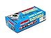 ARP 2025402 Stud Kit