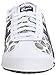 Onitsuka Tiger by Asics Mexico 66 Sneaker