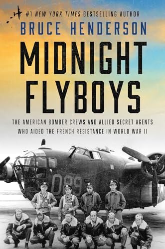 Angles of Attack: An A-6 Intruder Pilot's War: Hunt, Peter