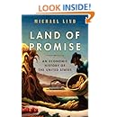 Land of Promise: An Economic History of the United States