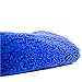 Zwipes Ultimate Dry Combo Drying Microfiber Towel (Size: 40