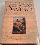 Notebooks of Leonardo Da Vinci. (Definitive Edition in One Volume) by 