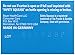 Aleve Tablets, 100 ct