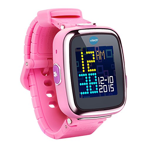 kidizoom watch dx