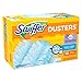 Swiffer Refills (Pack of 3)