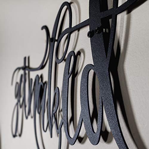 51rUsyxC3ZL 51rUsyxC3ZL