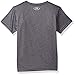 Under Armour Too Much Talent Short Sleeve T-Shirt Shirt
