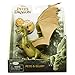 Pete's Dragon Disney's Elliot and Pete Movie Action Figures, 6