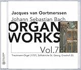 ORGAN WORKS 7                                      image