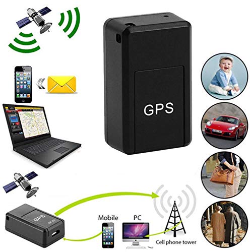 5 Tracker+Vehicles+Motorcycle+Locator+Tracking