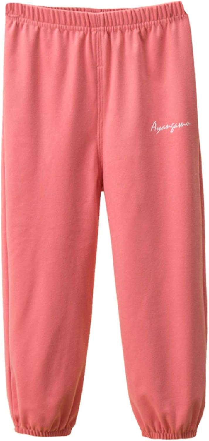 lounge and sleep nightwear