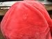 Sega Love Live School Idol Project Maki Nishikino Jumbo Stuffed Plush, 15