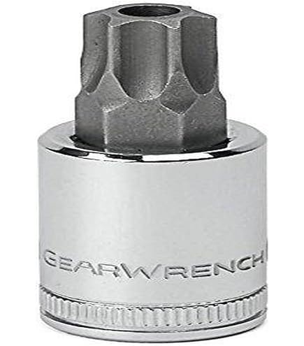 Amazon.com: GEARWRENCH 3/8