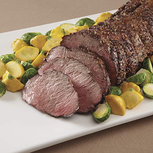 Wilton Recipe Right NonStick Roasting Pan, Excellent for Turkeys