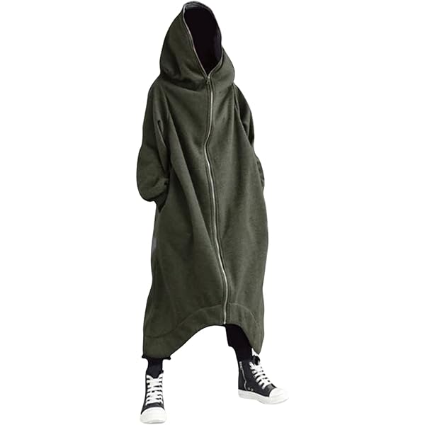 Men's Lightweight Quick Dry Multi Pockets Hooded Cargo Vest