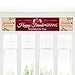 Big Dot of Happiness Friends Thanksgiving Feast - Friendsgiving Party Decorations Party Banner