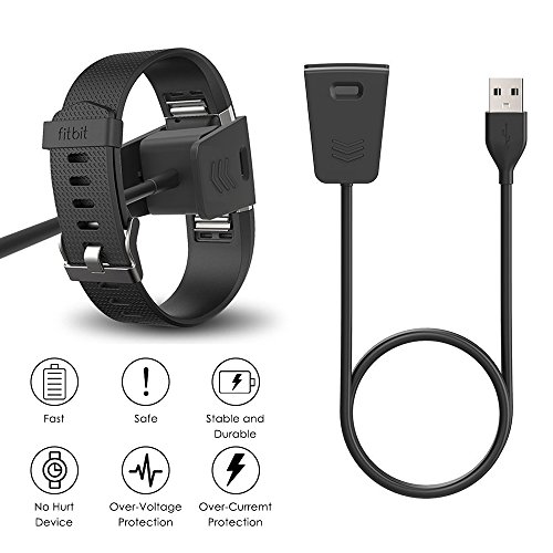 4 CAVN+Compatible+Charger+Replacement+Charging