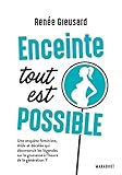 Enceinte tout est possible by 