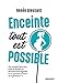 Enceinte tout est possible by 