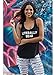 Women's Literally Dead Mummy Shirt - Mummy Halloween Costume Tank Top: Small Black