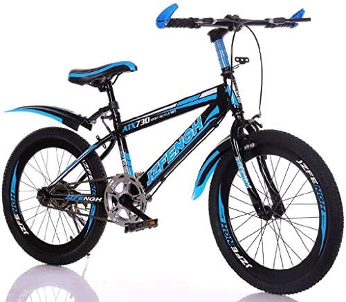 自転車 子供用自転車 マウンテンバイク 学生バイク フリースタイル自転車 22インチ可変速度標準