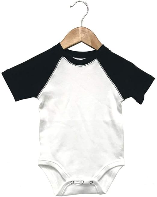 laughing giraffe shirts