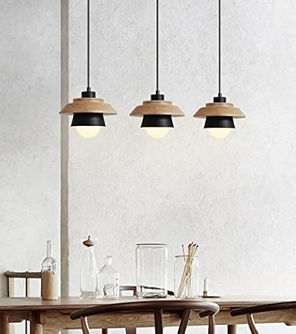 Kleine Bar In Der Küche - The Cool Designs