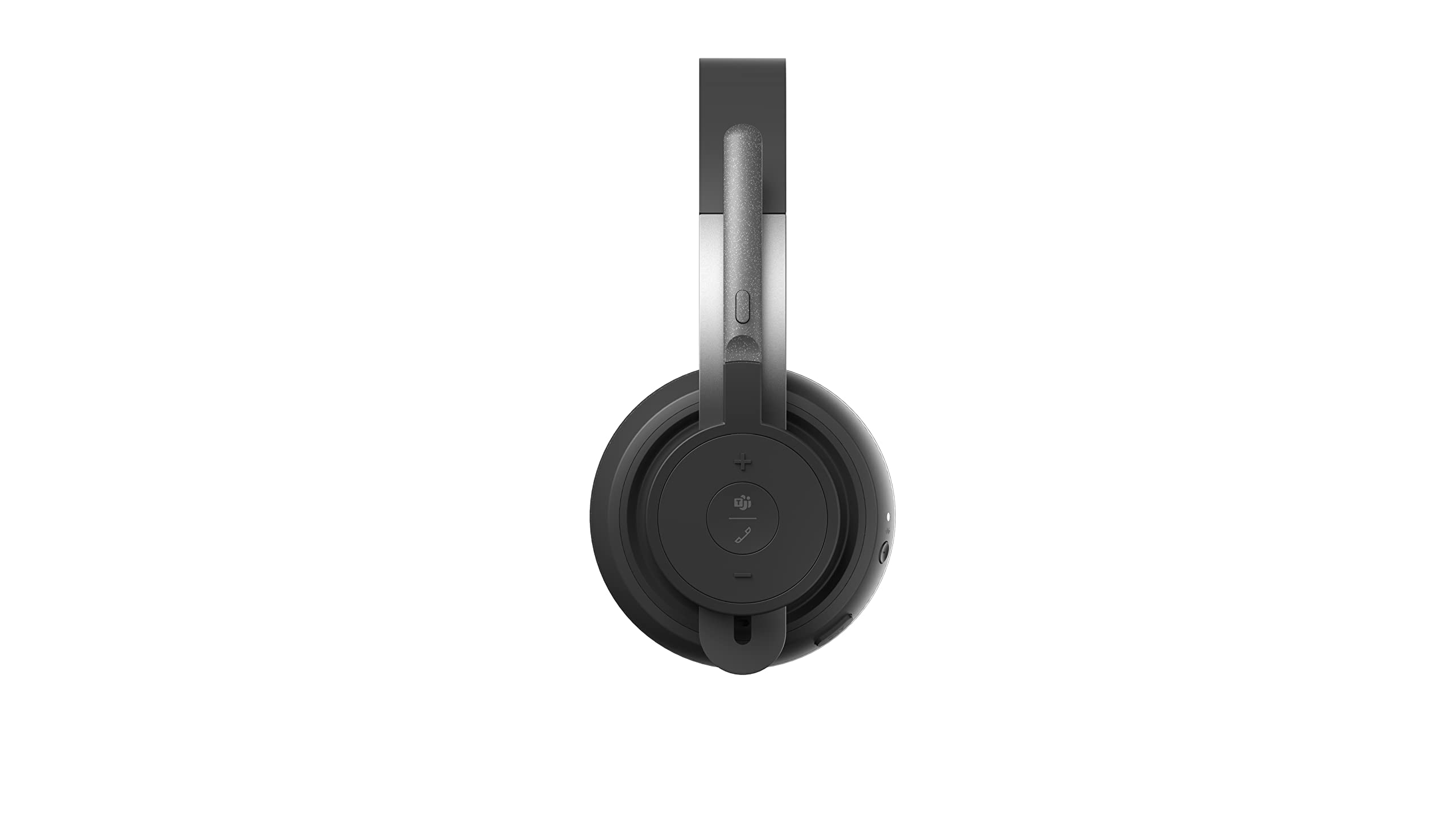 Business Zone Wireless Teams Bluetooth Headset - Graphite 981-000854