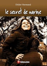Le  secret de Marine
