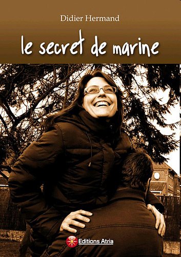 Le  secret de Marine