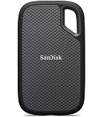Amazon.com: SanDisk Extreme 500 Portable 480GB SSD (SDSSDEXT-480G