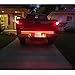 Audew Truck Tailgate Strip Light Side Bed Light Strips Bar 4 Function 60 Inch Waterproof As Turn Signal, Parking, Brake, Reverse Lights for Truck Jeeps RV Ford Dodge Ram Chevy Silverado Chevrolet GMC